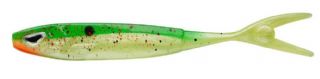 Berkley Sick Vamper 22cm - 